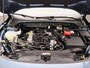 Ford Focus Wagon 1.0 EcoBoost Hybrid ST Line X