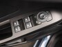 Ford Focus Wagon 1.0 EcoBoost Hybrid ST Line X