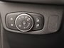 Ford Focus Wagon 1.0 EcoBoost Hybrid ST Line X