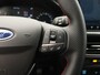 Ford Focus Wagon 1.0 EcoBoost Hybrid ST Line X
