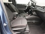 Ford Focus Wagon 1.0 EcoBoost Hybrid ST Line X
