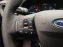 Ford Focus Wagon 1.0 EcoBoost Hybrid ST Line X