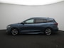 Ford Focus Wagon 1.0 EcoBoost Hybrid ST Line X