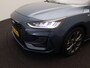 Ford Focus Wagon 1.0 EcoBoost Hybrid ST Line X
