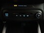 Ford Focus Wagon 1.0 EcoBoost Hybrid ST Line X