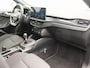 Ford Focus Wagon 1.0 EcoBoost Hybrid ST Line X