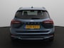 Ford Focus Wagon 1.0 EcoBoost Hybrid ST Line X