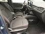 Ford Focus Wagon 1.0 EcoBoost Hybrid ST Line X
