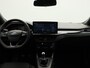 Ford Focus Wagon 1.0 EcoBoost Hybrid ST Line X