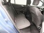 Ford Focus Wagon 1.0 EcoBoost Hybrid ST Line X