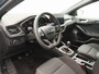 Ford Focus Wagon 1.0 EcoBoost Hybrid ST Line X