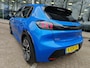 Peugeot 208 1.2 PureTech GT Pack | Navigatie | Camera | Panoramadak | Stoelverwarming | NL auto | 1e Eigenaar | Full LED |