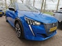 Peugeot 208 1.2 PureTech GT Pack | Navigatie | Camera | Panoramadak | Stoelverwarming | NL auto | 1e Eigenaar | Full LED |