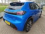 Peugeot 208 1.2 PureTech GT Pack | Navigatie | Camera | Panoramadak | Stoelverwarming | NL auto | 1e Eigenaar | Full LED |