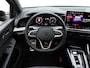 Volkswagen Golf 2.0 TSI GTI | NL-auto | Panoramadak | Matrix-LED | 360° camera | Keyless |