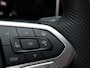 Volkswagen Golf 2.0 TSI GTI | NL-auto | Panoramadak | Matrix-LED | 360° camera | Keyless |