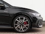 Volkswagen Golf 2.0 TSI GTI | NL-auto | Panoramadak | Matrix-LED | 360° camera | Keyless |