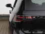 Volkswagen Golf 2.0 TSI GTI | NL-auto | Panoramadak | Matrix-LED | 360° camera | Keyless |