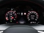 Volkswagen Golf 2.0 TSI GTI | NL-auto | Panoramadak | Matrix-LED | 360° camera | Keyless |