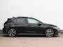 Volkswagen Golf 2.0 TSI GTI | NL-auto | Panoramadak | Matrix-LED | 360° camera | Keyless |