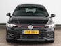 Volkswagen Golf 2.0 TSI GTI | NL-auto | Panoramadak | Matrix-LED | 360° camera | Keyless |