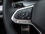Volkswagen Golf 2.0 TSI GTI | NL-auto | Panoramadak | Matrix-LED | 360° camera | Keyless |