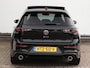 Volkswagen Golf 2.0 TSI GTI | NL-auto | Panoramadak | Matrix-LED | 360° camera | Keyless |
