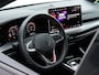 Volkswagen Golf 2.0 TSI GTI | NL-auto | Panoramadak | Matrix-LED | 360° camera | Keyless |