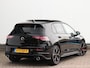 Volkswagen Golf 2.0 TSI GTI | NL-auto | Panoramadak | Matrix-LED | 360° camera | Keyless |