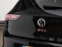 Volkswagen Golf 2.0 TSI GTI | NL-auto | Panoramadak | Matrix-LED | 360° camera | Keyless |