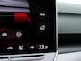 Volkswagen Golf 2.0 TSI GTI | NL-auto | Panoramadak | Matrix-LED | 360° camera | Keyless |