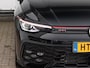 Volkswagen Golf 2.0 TSI GTI | NL-auto | Panoramadak | Matrix-LED | 360° camera | Keyless |