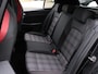 Volkswagen Golf 2.0 TSI GTI | NL-auto | Panoramadak | Matrix-LED | 360° camera | Keyless |