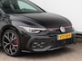 Volkswagen Golf 2.0 TSI GTI | NL-auto | Panoramadak | Matrix-LED | 360° camera | Keyless |