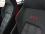 Volkswagen Golf 2.0 TSI GTI | NL-auto | Panoramadak | Matrix-LED | 360° camera | Keyless |