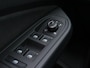 Volkswagen Golf 2.0 TSI GTI | NL-auto | Panoramadak | Matrix-LED | 360° camera | Keyless |