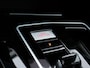 Volkswagen Golf 2.0 TSI GTI | NL-auto | Panoramadak | Matrix-LED | 360° camera | Keyless |