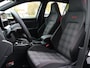 Volkswagen Golf 2.0 TSI GTI | NL-auto | Panoramadak | Matrix-LED | 360° camera | Keyless |