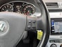 Volkswagen Passat Variant 2.0 TFSI Highline | Panoramadak | Cruise Control | Parkeersensoren | Centrale Deurvergrendeling | Bluetooth |