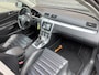 Volkswagen Passat Variant 2.0 TFSI Highline | Panoramadak | Cruise Control | Parkeersensoren | Centrale Deurvergrendeling | Bluetooth |