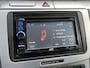 Volkswagen Passat Variant 2.0 TFSI Highline | Panoramadak | Cruise Control | Parkeersensoren | Centrale Deurvergrendeling | Bluetooth |