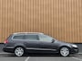 Volkswagen Passat Variant 2.0 TFSI Highline | Panoramadak | Cruise Control | Parkeersensoren | Centrale Deurvergrendeling | Bluetooth |
