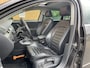 Volkswagen Passat Variant 2.0 TFSI Highline | Panoramadak | Cruise Control | Parkeersensoren | Centrale Deurvergrendeling | Bluetooth |