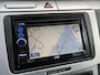 Volkswagen Passat Variant 2.0 TFSI Highline | Panoramadak | Cruise Control | Parkeersensoren | Centrale Deurvergrendeling | Bluetooth |