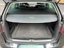 Volkswagen Passat Variant 2.0 TFSI Highline | Panoramadak | Cruise Control | Parkeersensoren | Centrale Deurvergrendeling | Bluetooth |