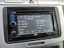 Volkswagen Passat Variant 2.0 TFSI Highline | Panoramadak | Cruise Control | Parkeersensoren | Centrale Deurvergrendeling | Bluetooth |