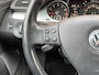 Volkswagen Passat Variant 2.0 TFSI Highline | Panoramadak | Cruise Control | Parkeersensoren | Centrale Deurvergrendeling | Bluetooth |