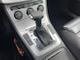 Volkswagen Passat Variant 2.0 TFSI Highline | Panoramadak | Cruise Control | Parkeersensoren | Centrale Deurvergrendeling | Bluetooth |