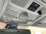 Volkswagen Passat Variant 2.0 TFSI Highline | Panoramadak | Cruise Control | Parkeersensoren | Centrale Deurvergrendeling | Bluetooth |