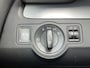 Volkswagen Passat Variant 2.0 TFSI Highline | Panoramadak | Cruise Control | Parkeersensoren | Centrale Deurvergrendeling | Bluetooth |